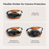 Bagsmart Soar Camera Sling Bag With Tripod Holder 6L